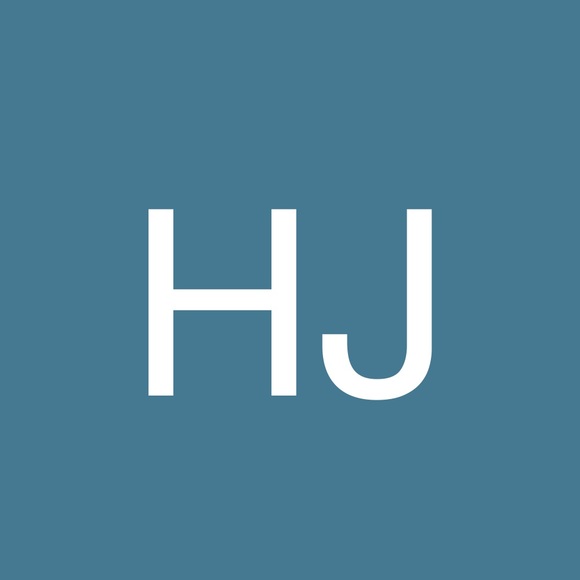 hollyjohnson530